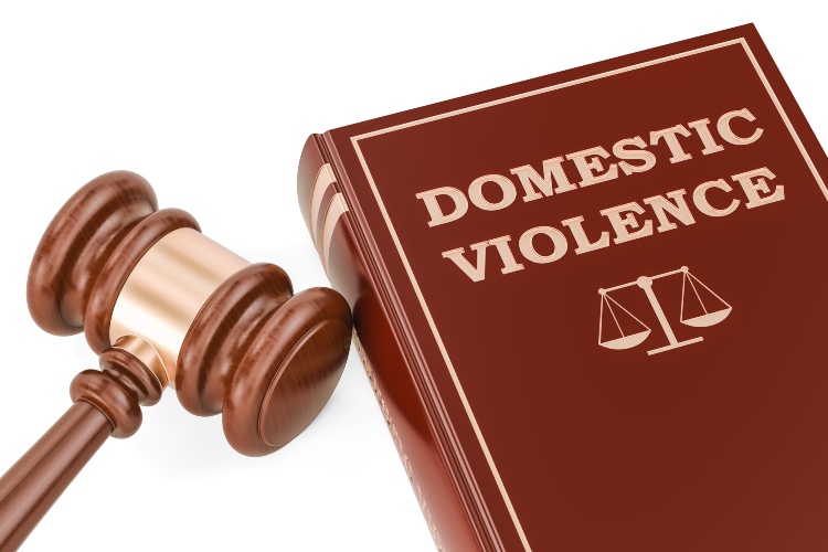 Domestic violence attorneys are available in Kaysville, UT.